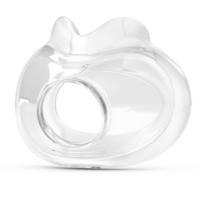 Resmed AirFit F30 Cushion, Small