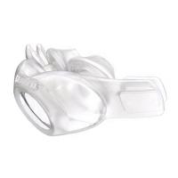 ResMed Swift FX Nasal Pillow