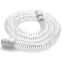 Respironics Performance Tube, 6 ft
