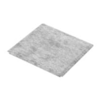 ResMed S9 and Air10 Hypo-Allergenic Filters | 12 Pack