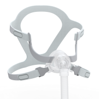 Siesta 2 Nasal Mask - All Size Kit