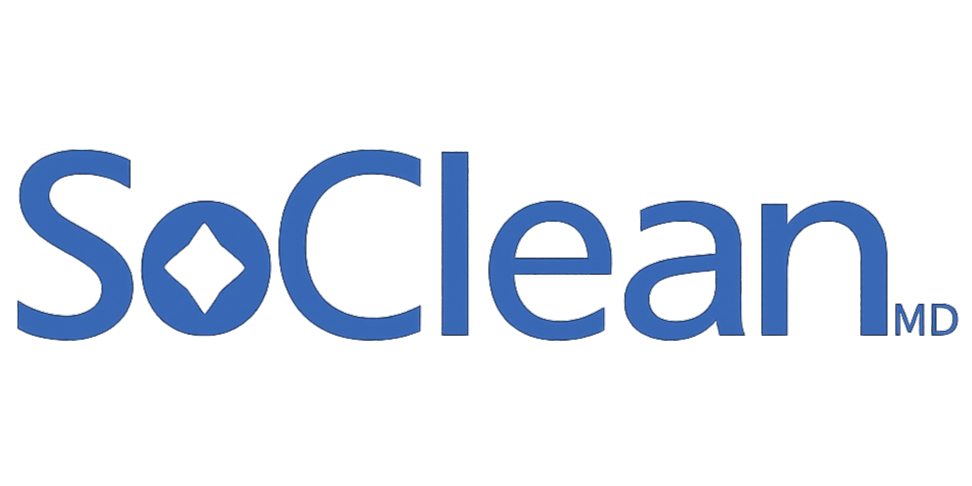 SoClean