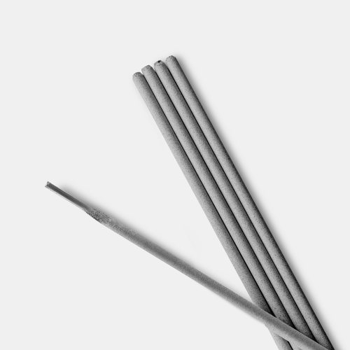 Washington Manganese 900, 5/32 Hardfacing Overlay Electrode, 10 LB