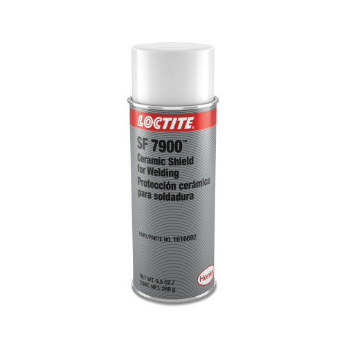 LOCTITE SF7900 CERAMICSHIELD WELDING ANTISPATTER