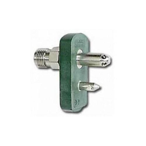 CHEMETRON CONNECTOR
