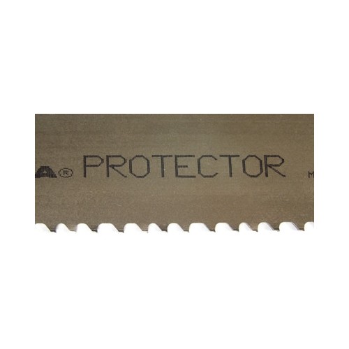 Amada, PR2-3WS-29.0, Metal Cutting Blade, 63 3/4 in, 29 ft