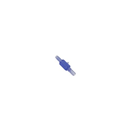 SWIVEL CONNECTOR MALE/MALE