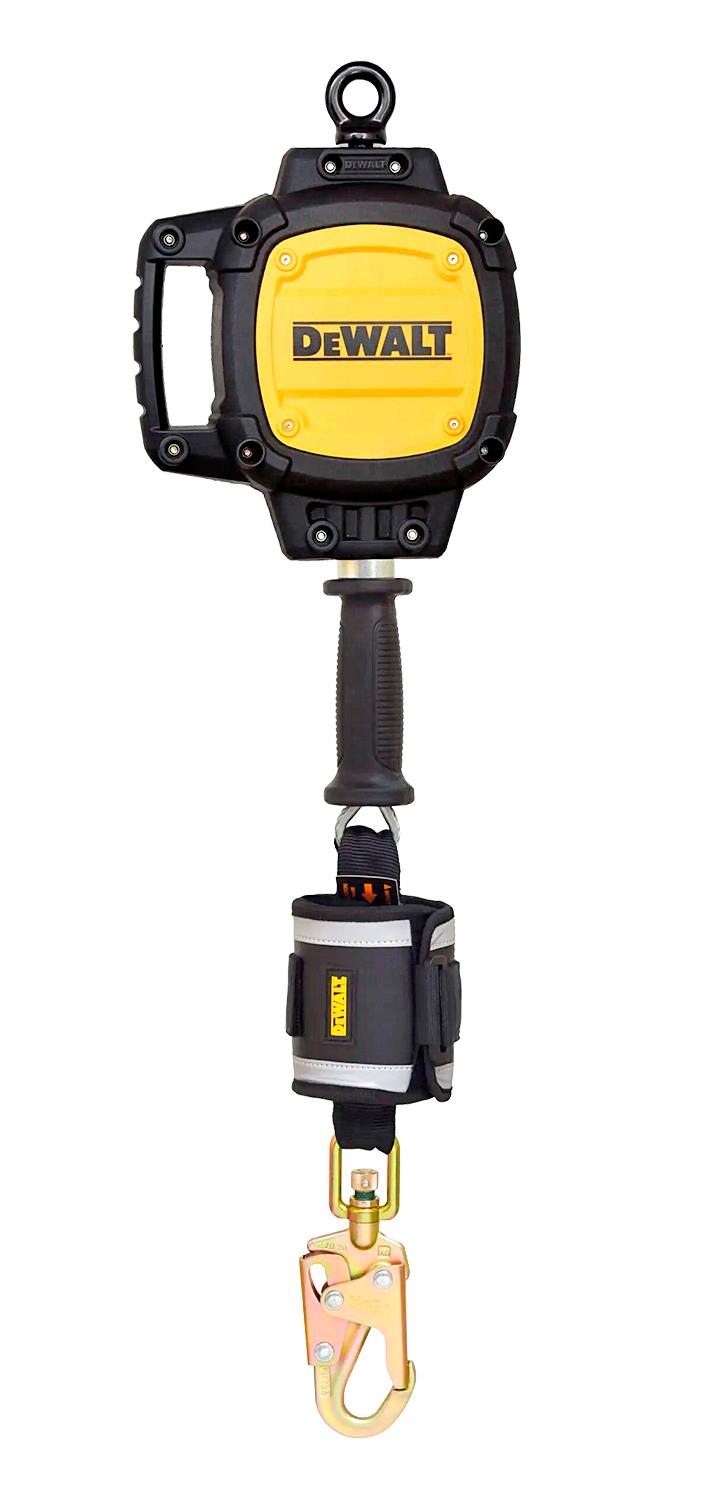 D200 SRL - LEADING EDGE