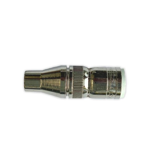 Fronius Tapered Gas Nozzle