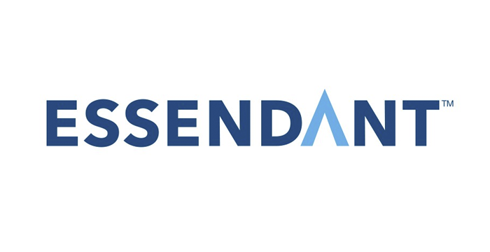 Essendant
