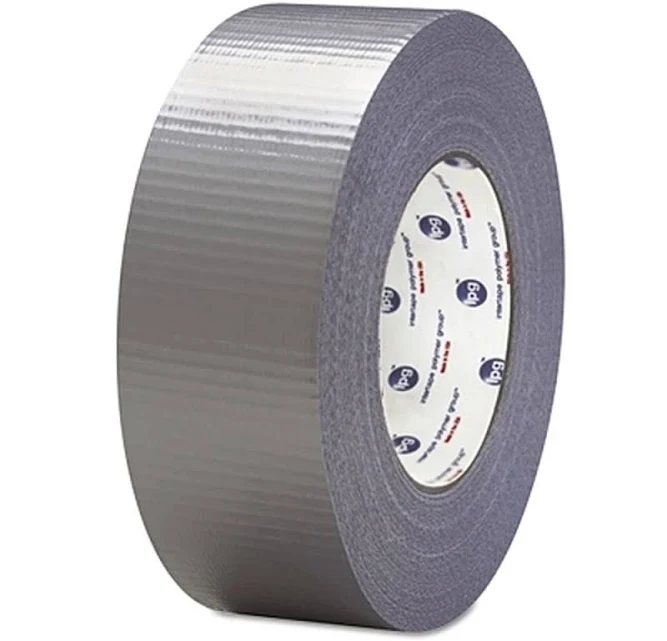 Adhesives and Sealants