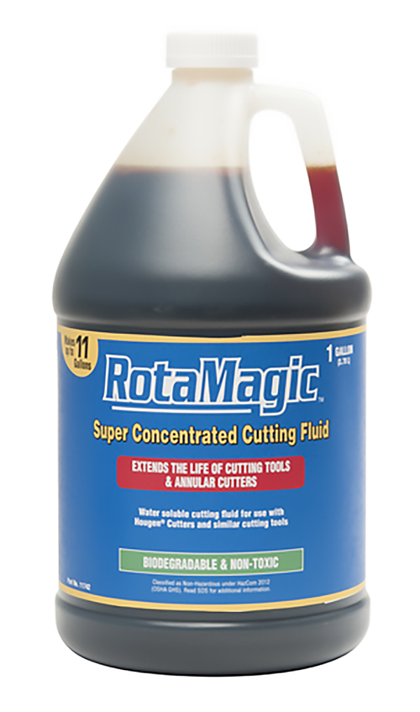 Coolants
