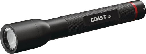 Flashlights