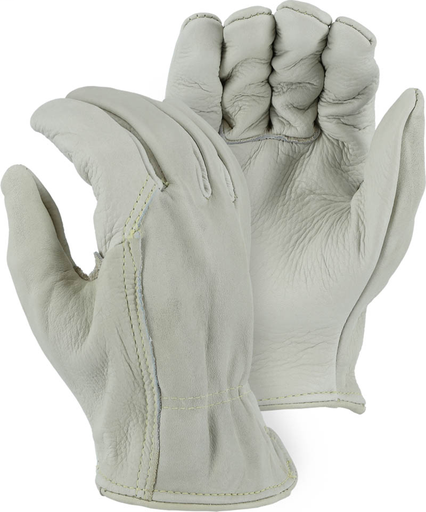 General Purpose Gloves