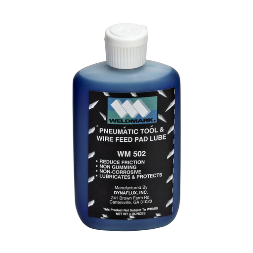 Lubricants