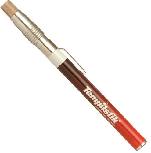 Measuring & Marking