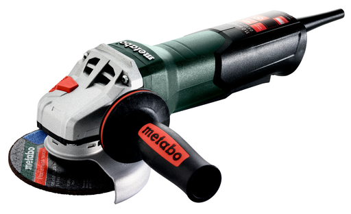 Power Tools