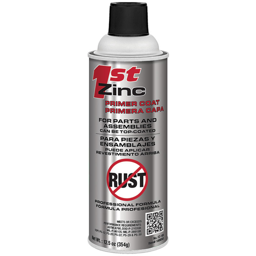 Protective Coatings