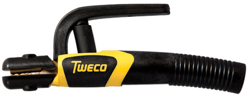 Stick / ARC  Accessories