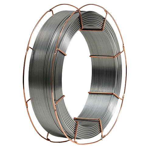 Submerged Arc Wires