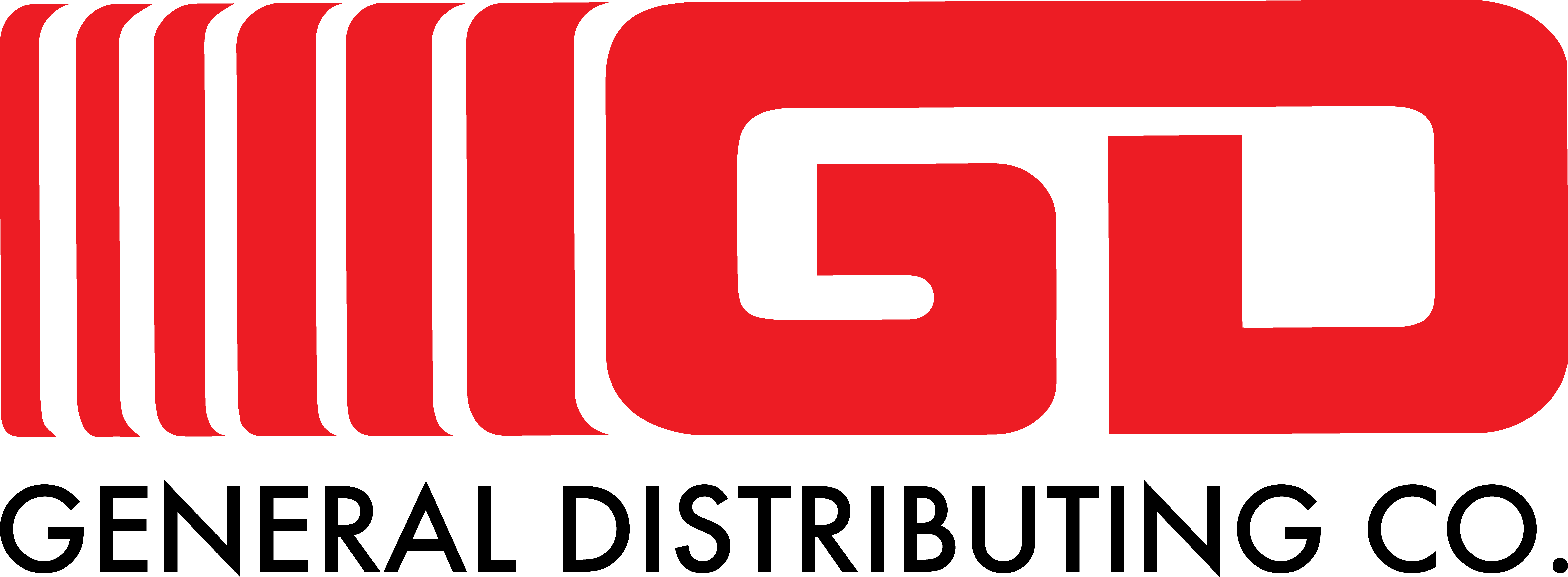 General Distributing