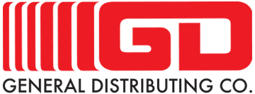 General Distributing