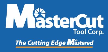 (SB-1DC) 1/4"X5/8"X1/4"X2" MASTERCUT DOUBLECUT BUR