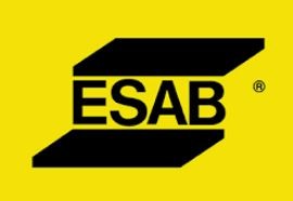 ESAB® AtomArc® 8018-CM 3/32" x 14" Stick Electrodes, 10# Carton