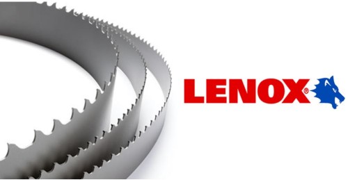 LENOX Cl 14 6X1 .035 4/6 Vpvr