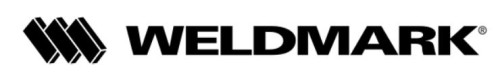 E308L-16 1/8 5#PKG WELDMARK ELECTRODE