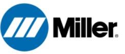 Miller Welding Helmets & Masks - Auto Darkening Welding Helmets