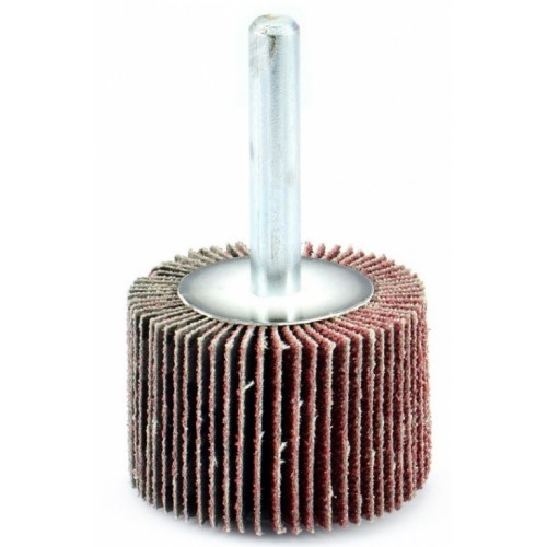 1-1/2" X1" X1/4" PREMIUM 80 GR