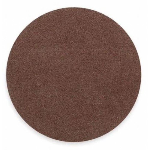 20" A/O 40 GRIT