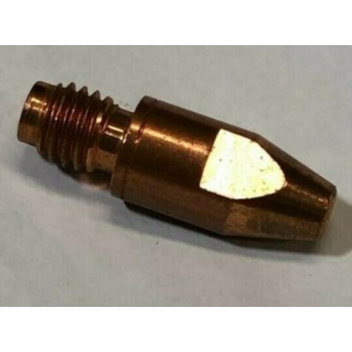 CRZR .030 TIP BINZEL