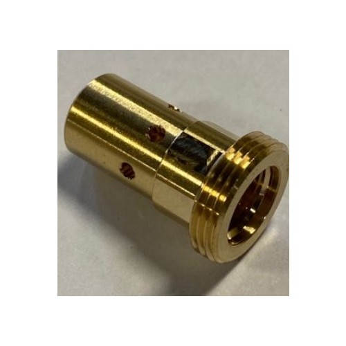 CONTACT TIP HOLDER BINZEL