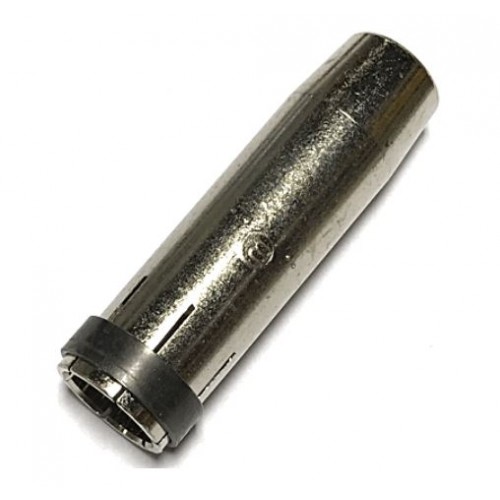 NOZZLE STD,5/8 ID BINZEL