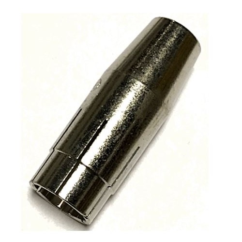 NOZZLE CONICAL R45/455/505 BINZEL