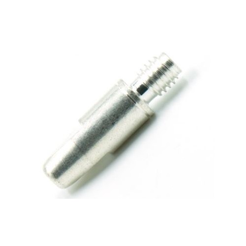 .035 CONTACT TIP M6 CZ 069 TT BINZEL