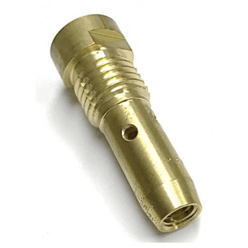 TIP HOLDER A3 THD M8 HD BINZEL