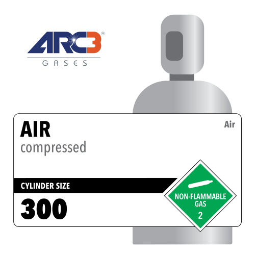 Air 0.1 Ultra Zero Purified size 300