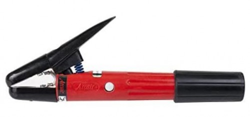 ARCAIR® Tri-Arc® Air Carbon - Arc Gouging Torch only, Foundry, Defect Removal head assembly.