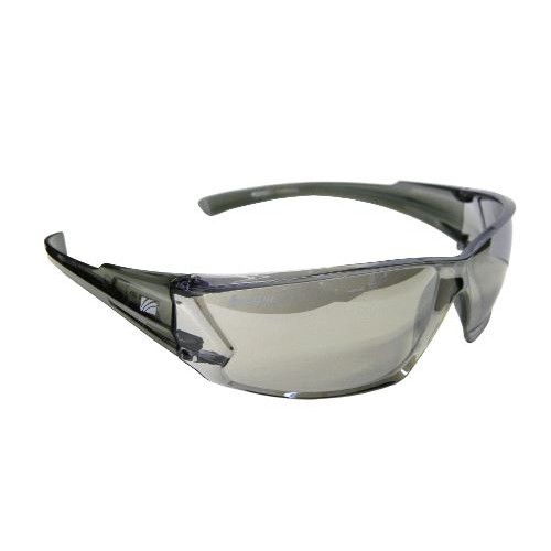 CLEAR/CLEAR LENS