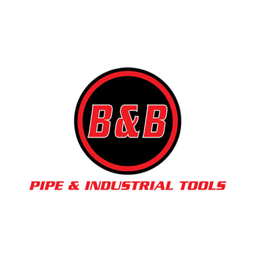 1" DOUBLE SEAL PURGE KIT