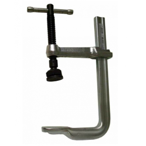 20" CLASSIX HEAVY DUTY BESSEY CLAMP