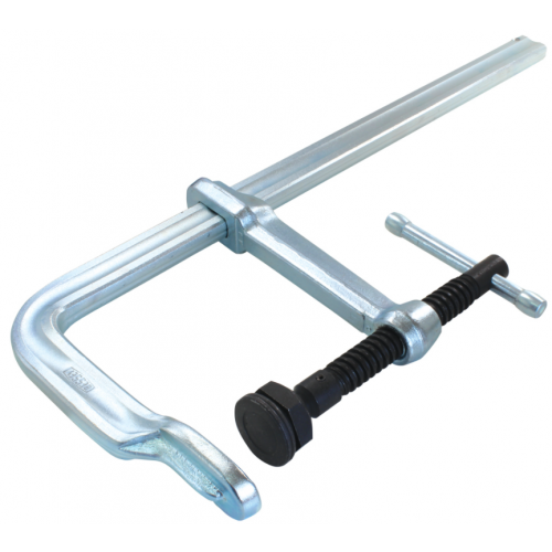 16" CLASSIX HEAVY DUTY BESSEY CLAMP