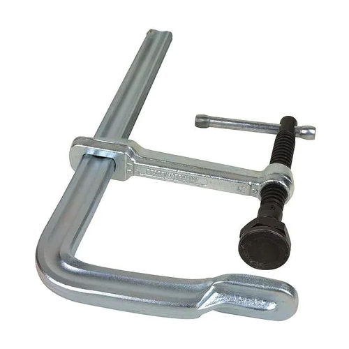 24" SUPER QUICK BESSEY CLAMP