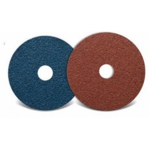 4-1/2"X7/8" 50 GRIT