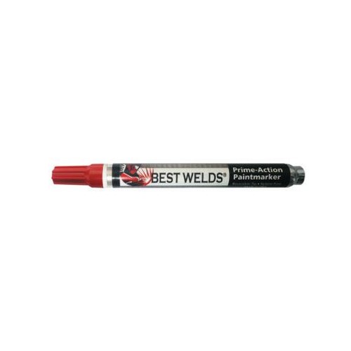 IMC RED PRIME ACTION MARKER DYNAFLUX