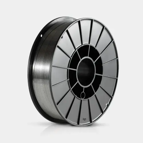 E71T-1 .045 33#SP WASHINGTON ALLOY MIG WIRE