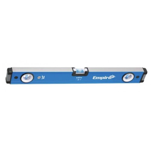 24 in. True Blue® Magnetic Box Level